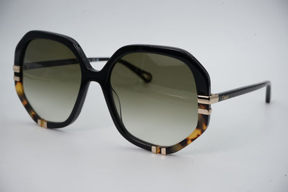 Chloe 0105S 002
