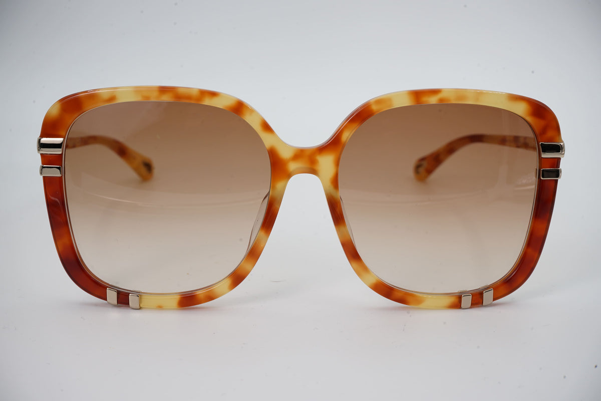 Chloé 0106SA 001