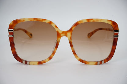 Chloé 0106SA 001