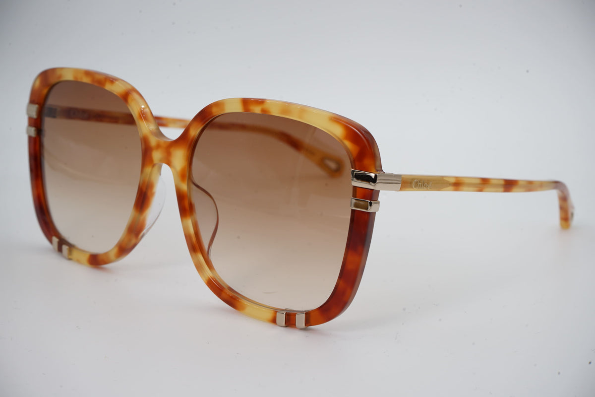 Chloé 0106SA 001