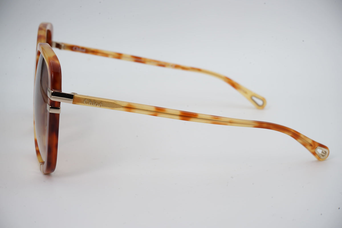 Chloé 0106SA 001