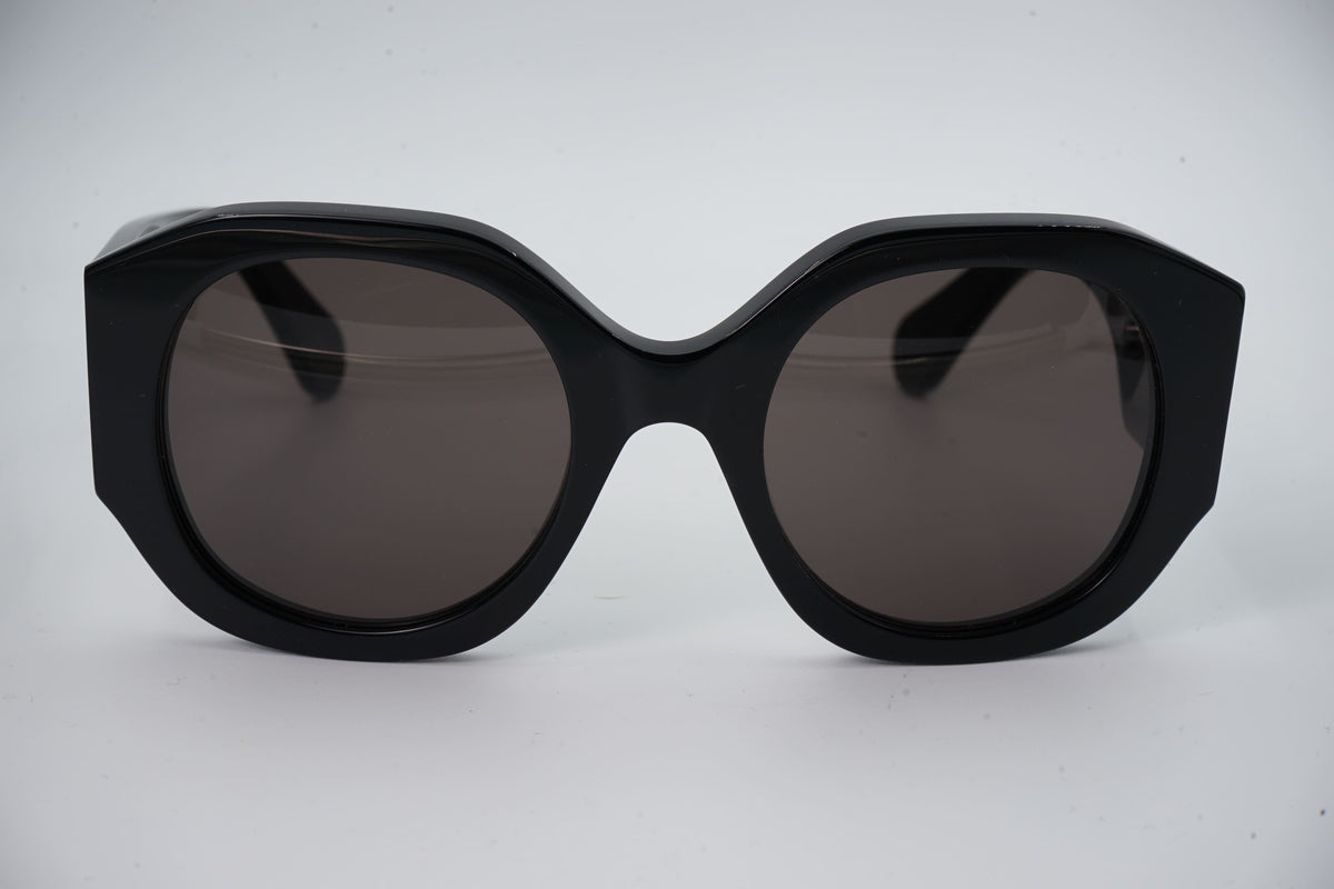 Chloé 0234S 001