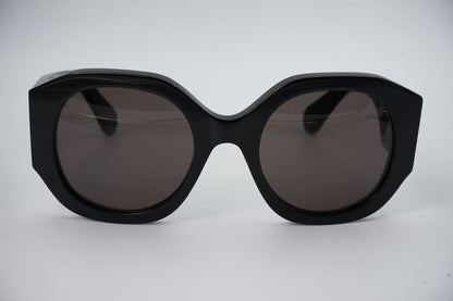 Chloé 0234S 001