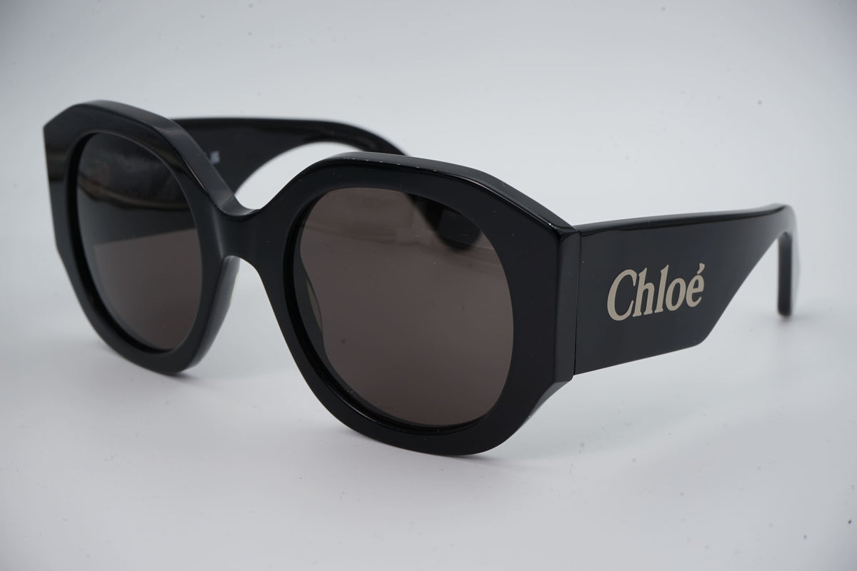 Chloé 0234S 001