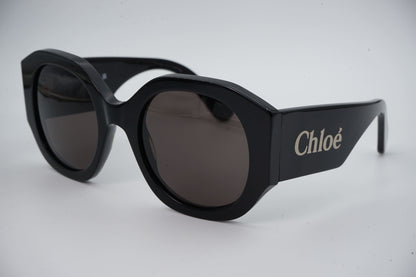 Chloé 0234S 001