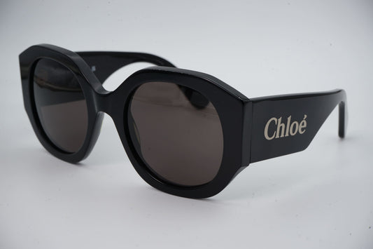 Chloé 0234S 001
