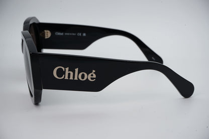 Chloé 0234S 001