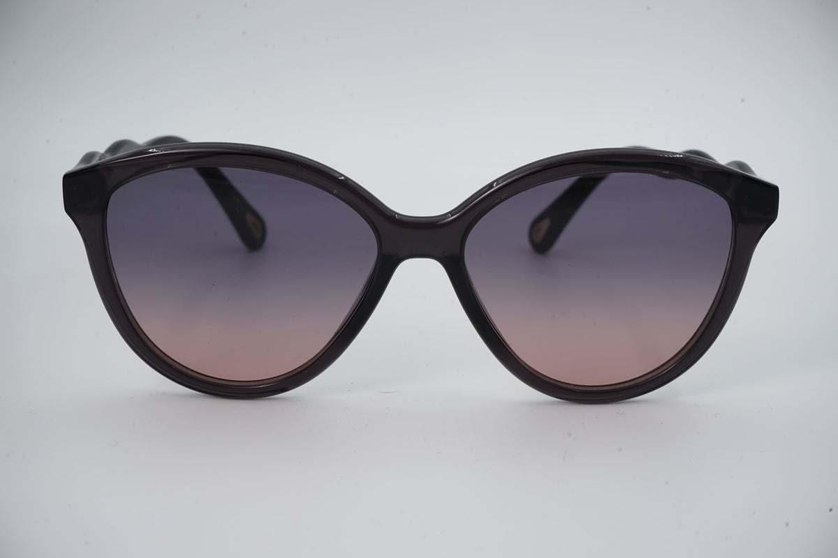 Chloé 0087S 001