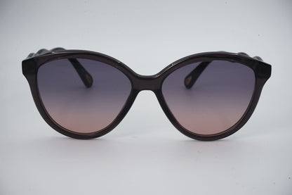 Chloé 0087S 001