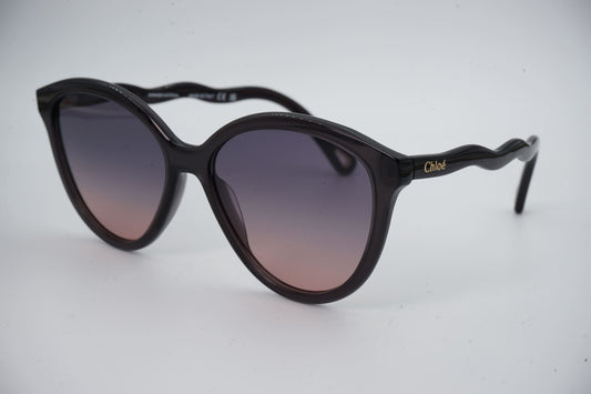 Chloé 0087S 001