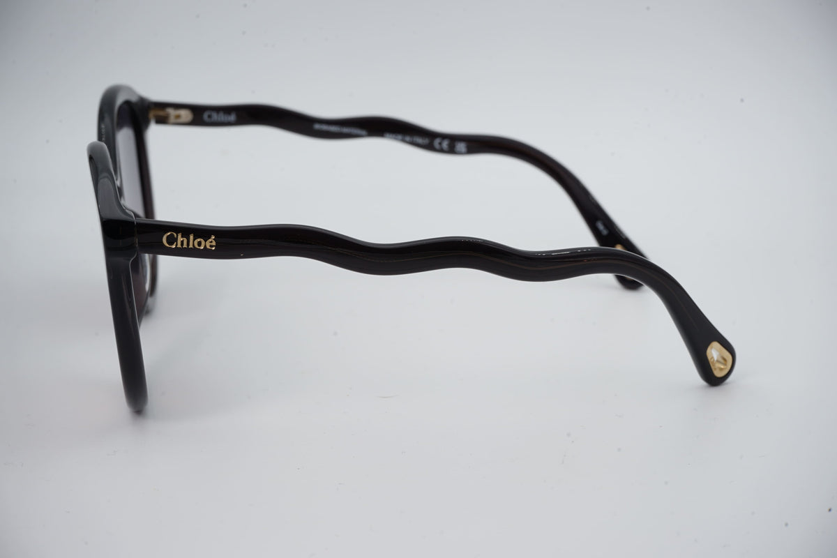 Chloé 0087S 001