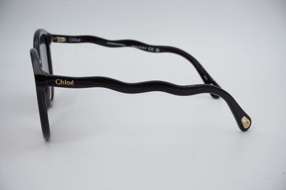 Chloé 0087S 001