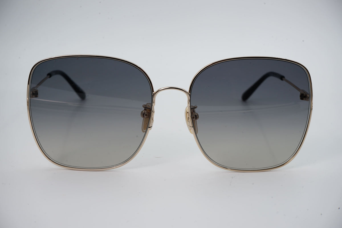 Chloé 0170SA 001