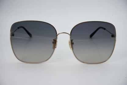 Chloé 0170SA 001