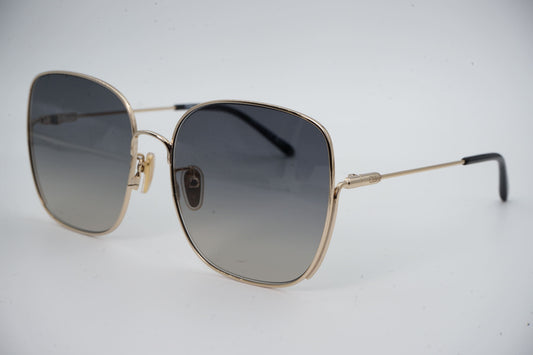 Chloé 0170SA 001