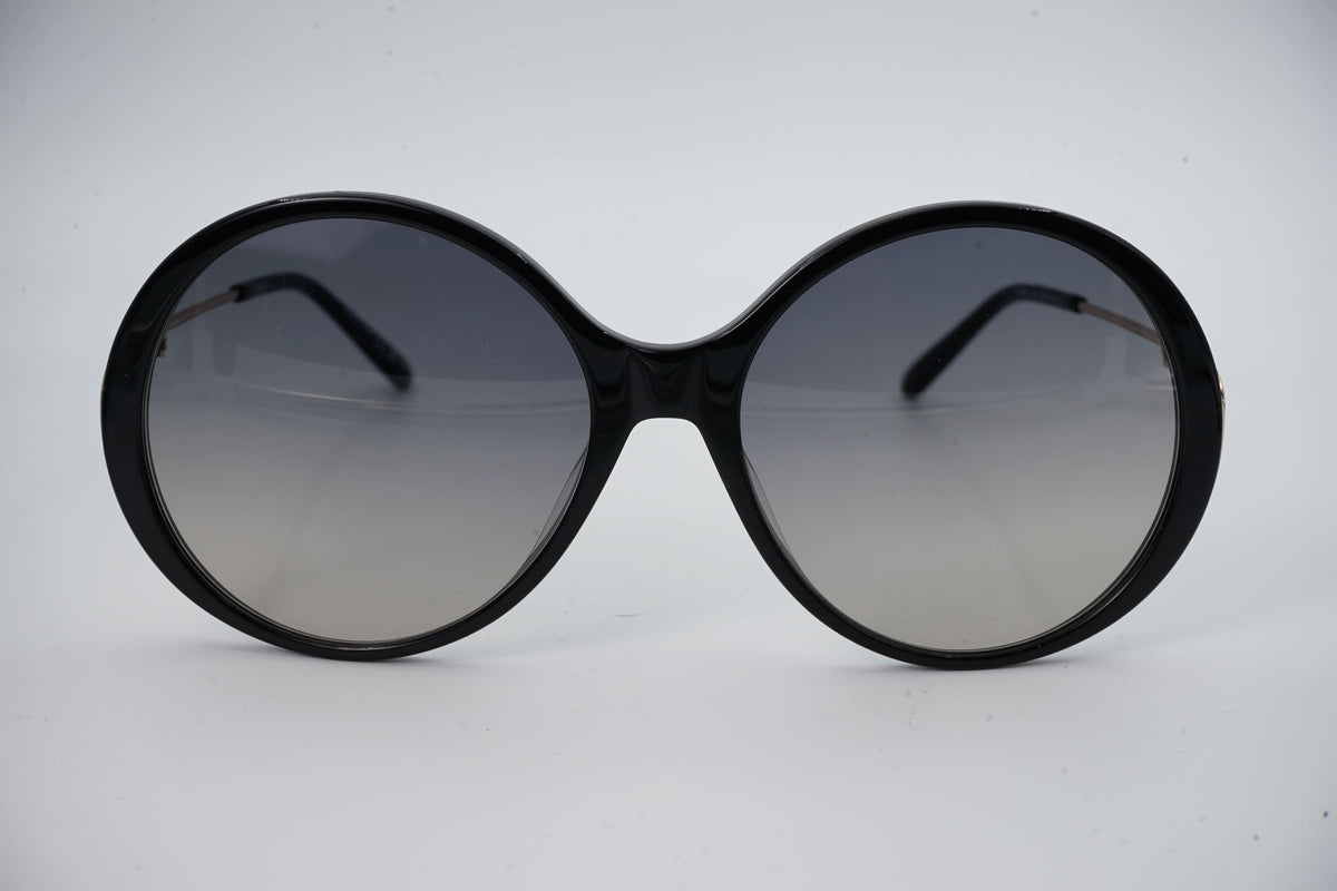 Chloé 0171S 001