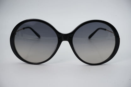Chloé 0171S 001