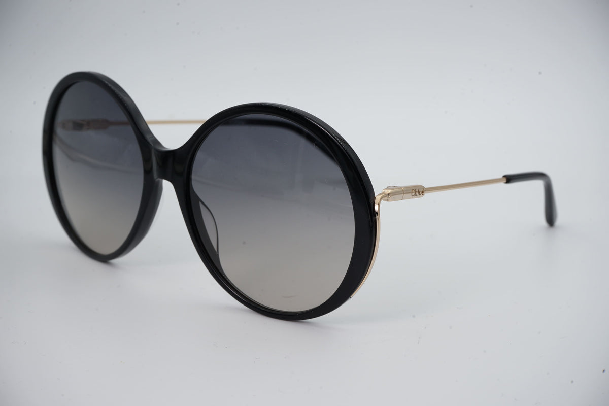 Chloé 0171S 001
