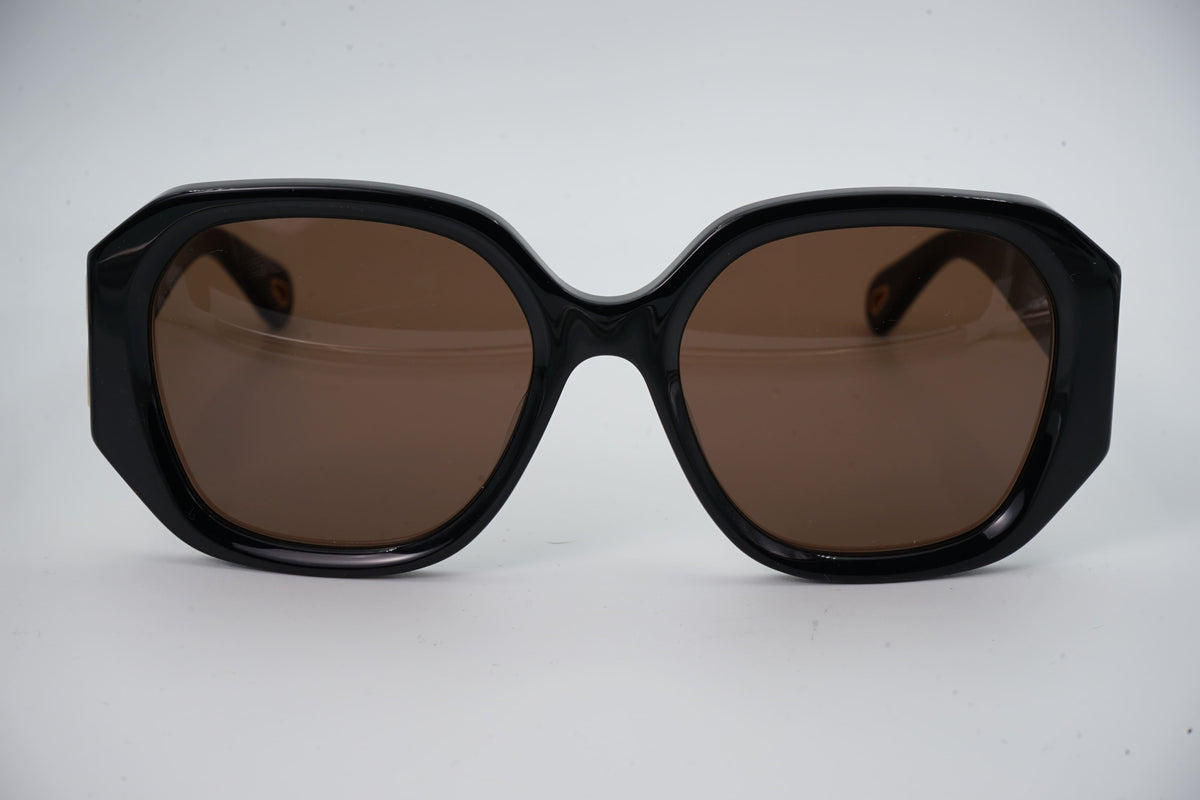 Chloé 0236S 001