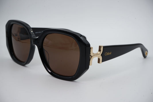 Chloé 0236S 001