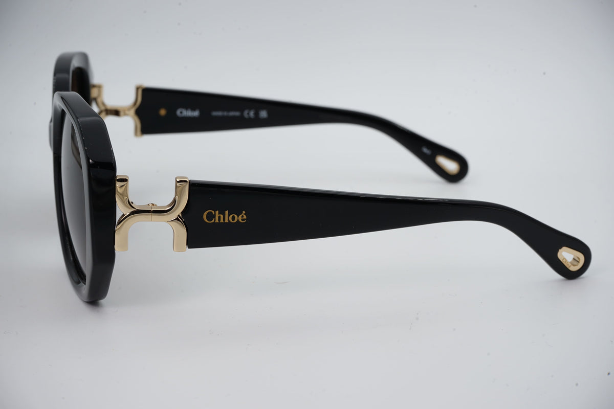 Chloé 0236S 001