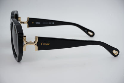 Chloé 0236S 001