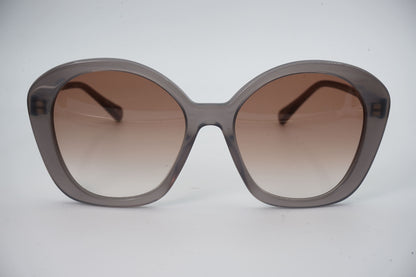 Chloé 0081S 001