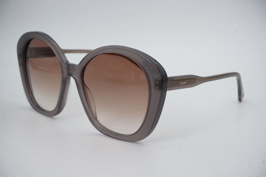 Chloé 0081S 001