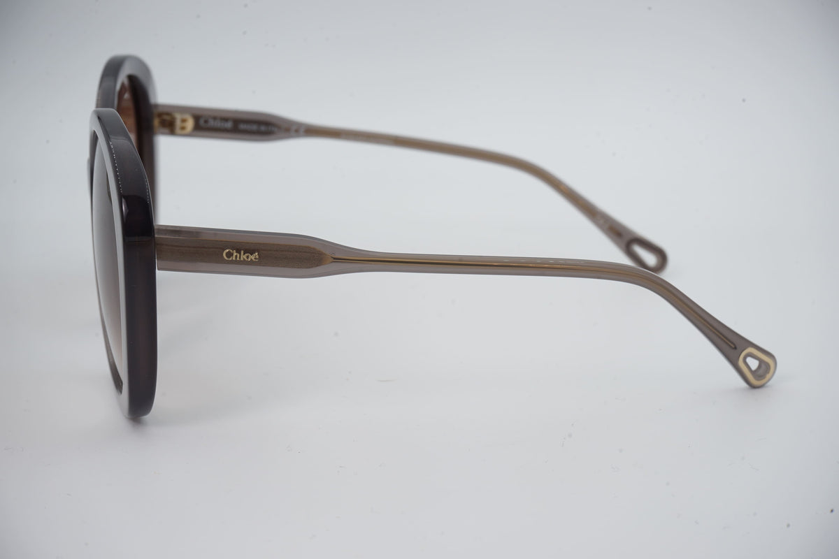 Chloé 0081S 001