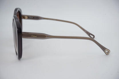 Chloé 0081S 001