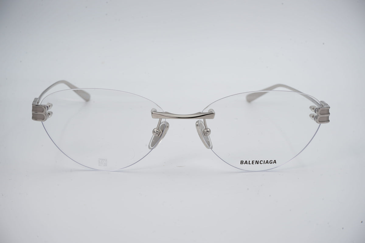 Balenciaga 0489O 001