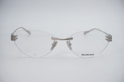 Balenciaga 0489O 001
