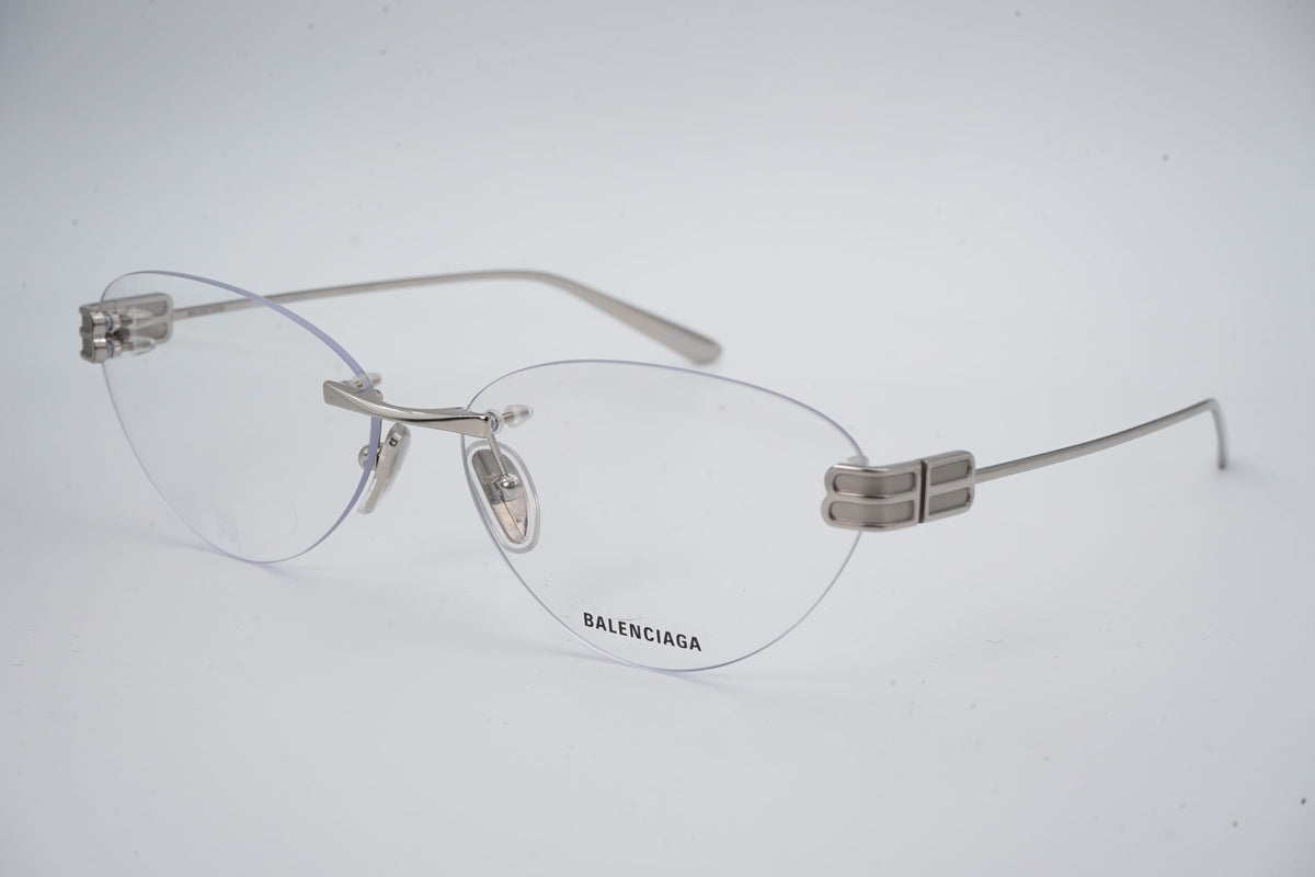 Balenciaga 0489O 001