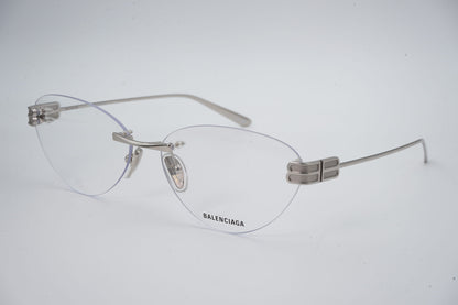Balenciaga 0489O 001
