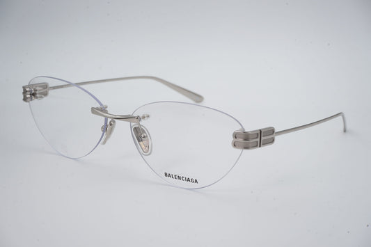 Balenciaga 0489O 001