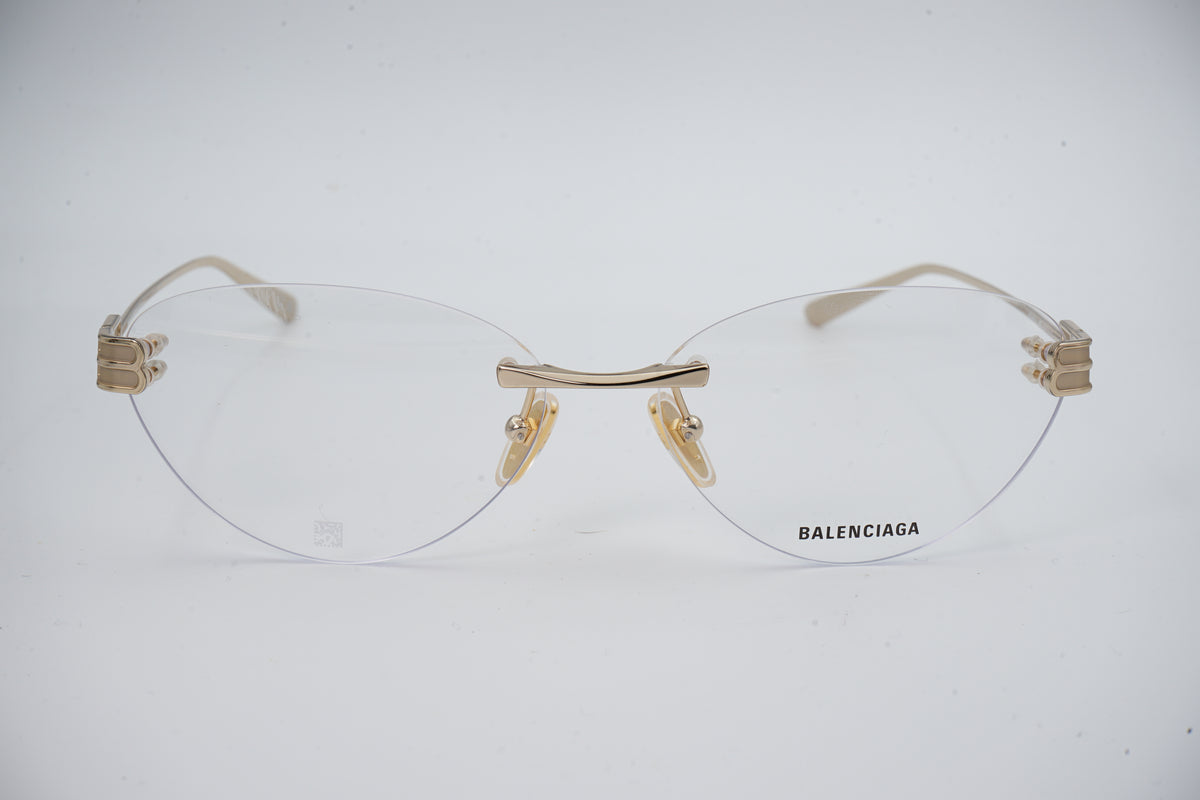 Balenciaga 0489O 004