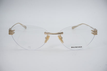 Balenciaga 0489O 004