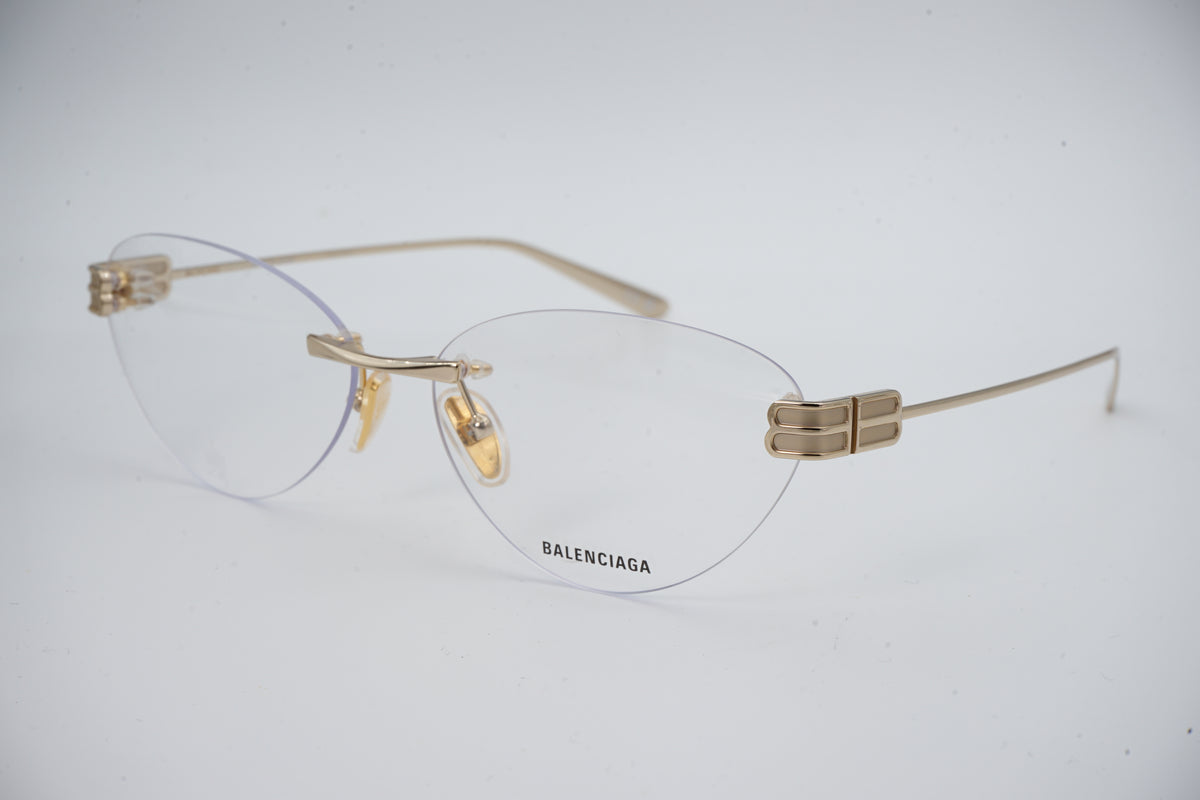 Balenciaga 0489O 004