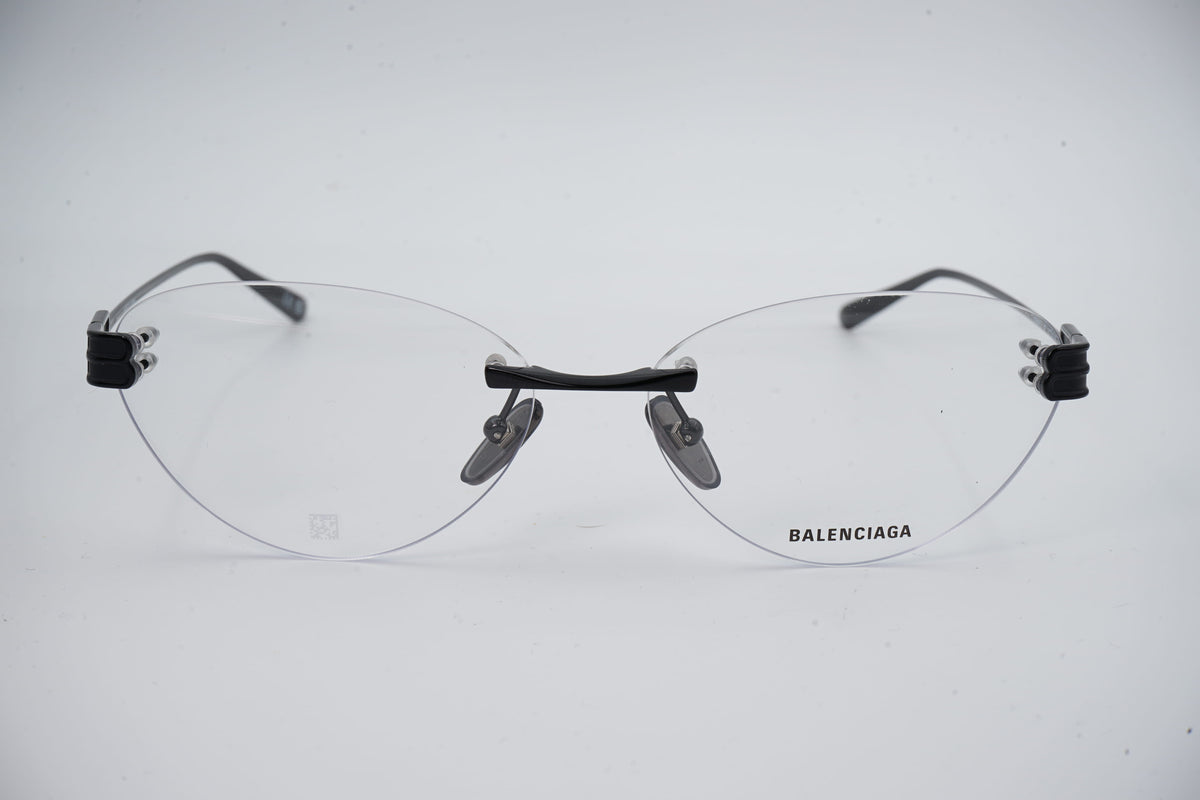 Balenciaga 0489O 002