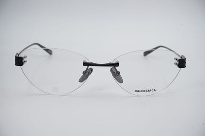 Balenciaga 0489O 002