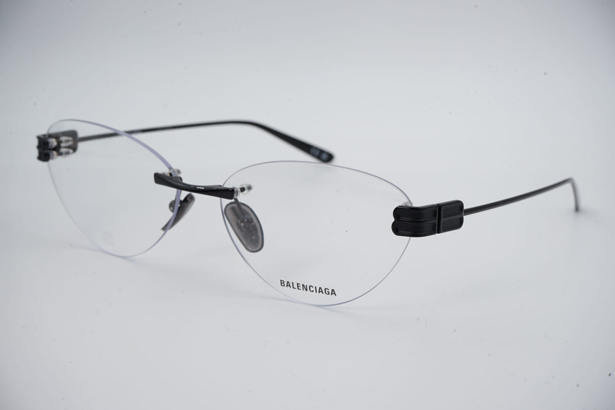 Balenciaga 0489O 002