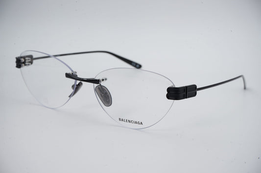 Balenciaga 0489O 002