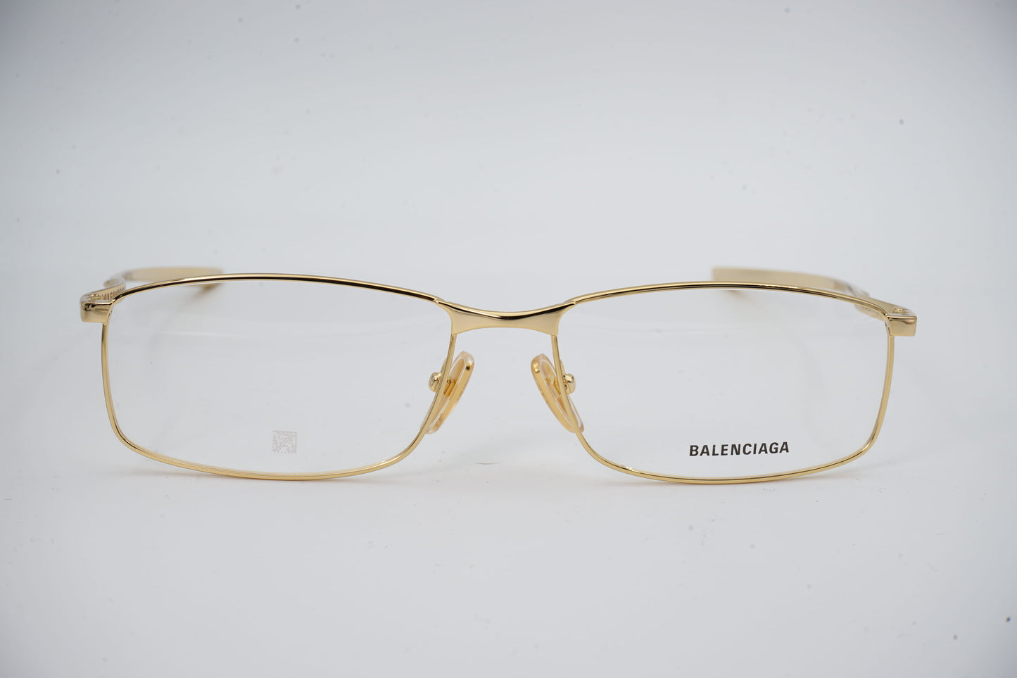 Balenciaga 0496O 002