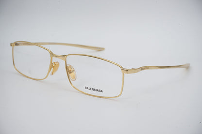 Balenciaga 0496O 002