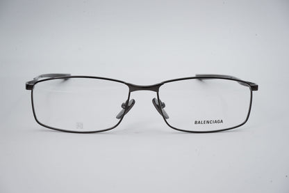 Balenciaga BB0496O 003
