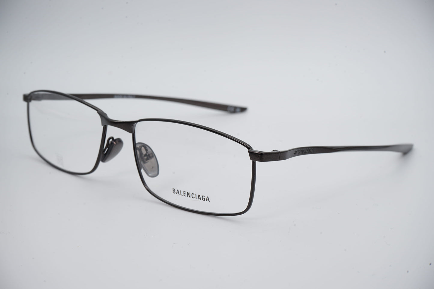 Balenciaga BB0496O 003