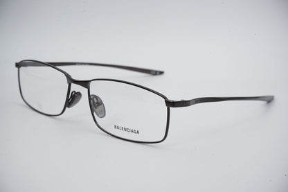Balenciaga BB0496O 003