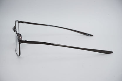 Balenciaga BB0496O 003