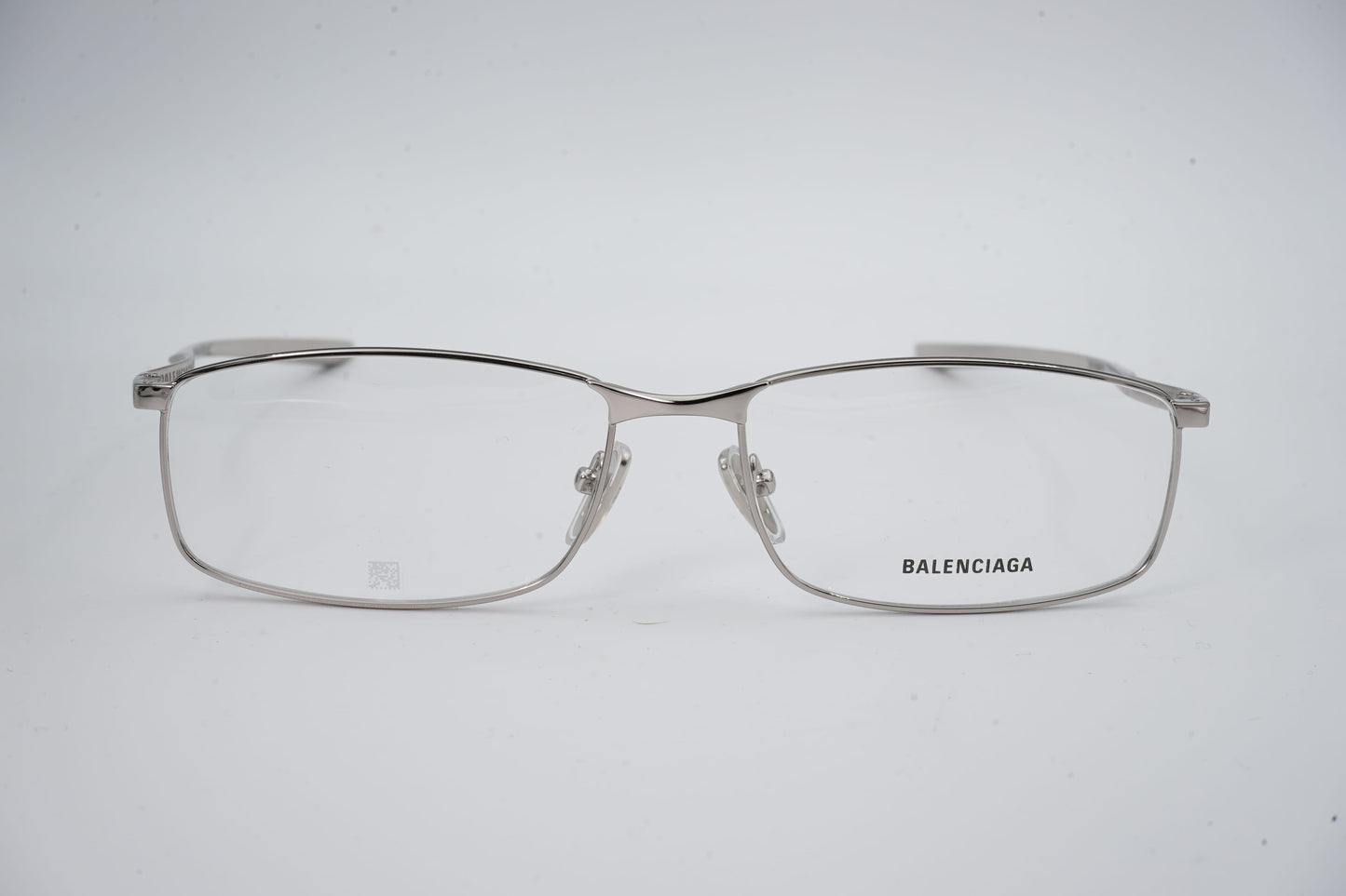 Balenciaga 0496O 001
