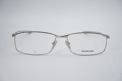 Balenciaga 0496O 001
